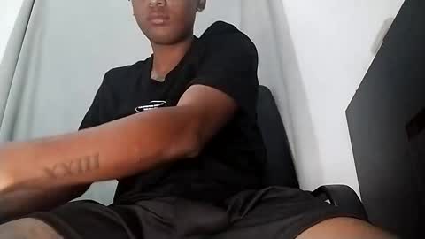 _cockpromise_ online show from 12.28.24