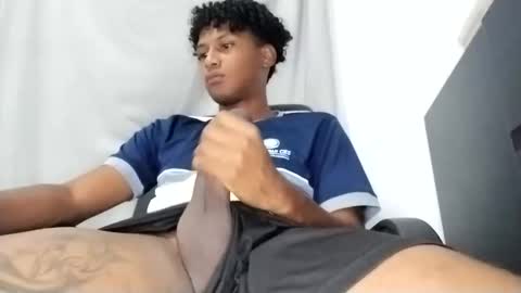 _cockpromise_ online show from 12.29.24