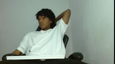 _cockpromise_ online show from 10.06.25