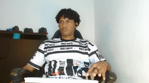 _cockpromise_ online show from 10.23.25