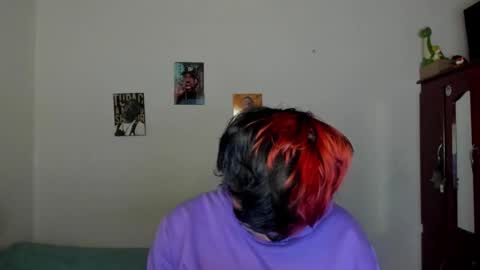 Cody online show from 12.10.24