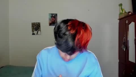 Cody online show from 12.11.24