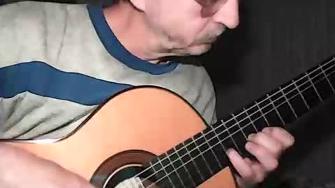 I hate social media  Odio las redes sociales online show from 05.02.26