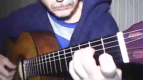 I hate social media  Odio las redes sociales online show from 05.04.26