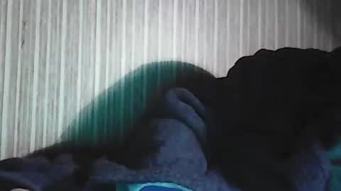 I hate social media  Odio las redes sociales online show from 05.09.26