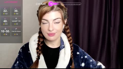 D online show from 12.02.24