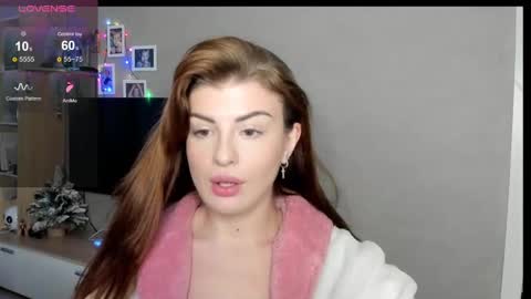 D online show from 12.19.24