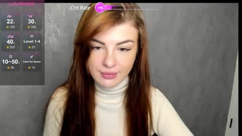 D online show from 01.07.25