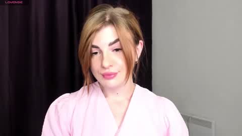 D online show from 01.24.25