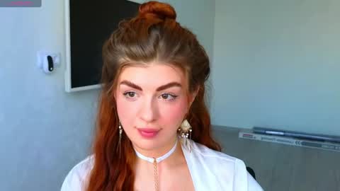 D online show from 02.20.25