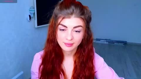 D online show from 02.23.25