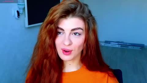 D online show from 02.23.25