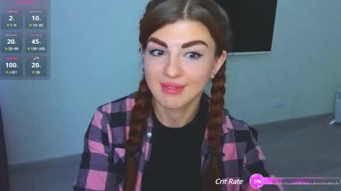 D online show from 02.24.25