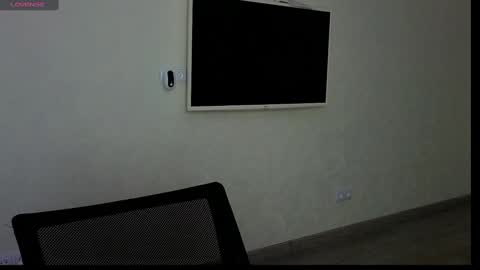 D online show from 03.06.25