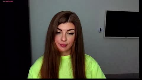 D online show from 03.12.25