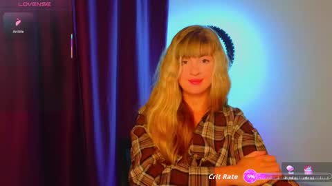 D online show from 12.15.25