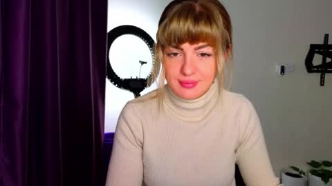 D online show from 01.09.26