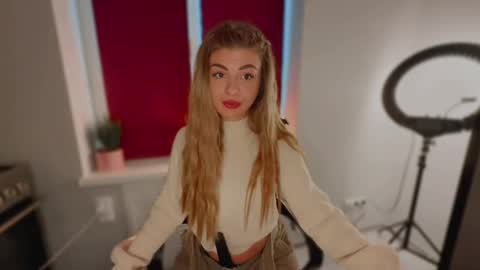 D online show from 02.15.26