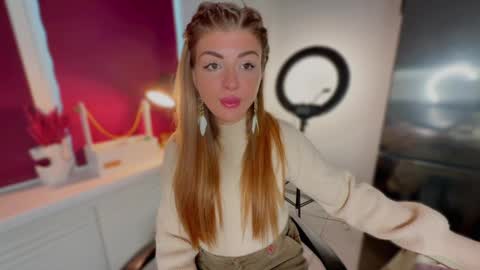 D online show from 02.21.26