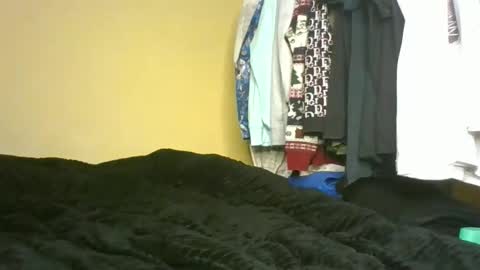  cookie23 online show from 09.18.25