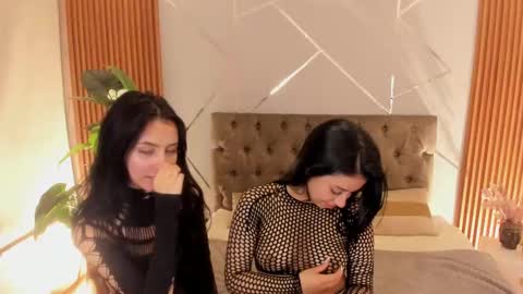 Coraline online show from 09.17.25