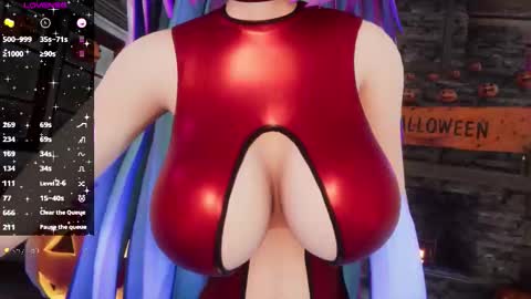 Snapshot of _cosmic_faith_ chatting on 11.21.25 Faith online show from 11.21.25