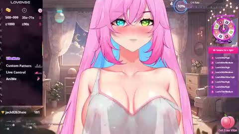 Faith online show from 02.20.26