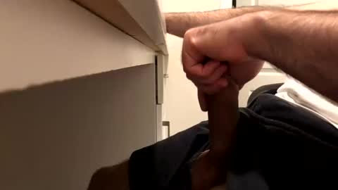 _cosmo_kramer online show from 10.11.25