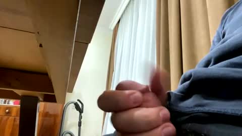 Snapshot of _cosmo_kramer chatting on 07.10.26 _cosmo_kramer online show from 07.10.26