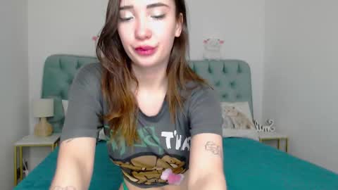 _cotton_candyy online show from 12.17.25