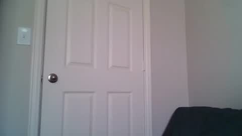 _cravexxx online show from 01.10.26