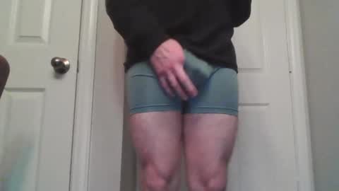 _cravexxx online show from 01.11.26