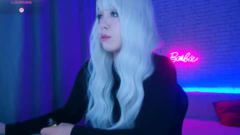 Nica online show from 03.19.26