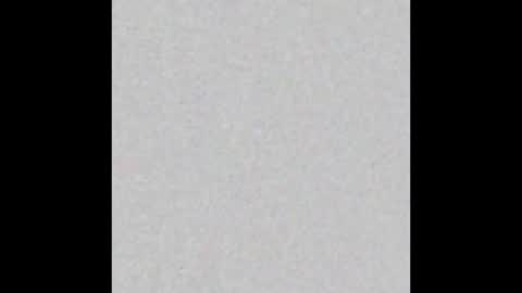 50 OFF TODAY  onlyfans cristianlopezbf online show from 12.02.25