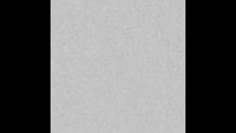 50 OFF TODAY  onlyfans cristianlopezbf online show from 01.12.26