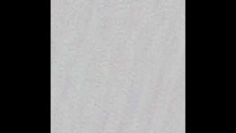 50 OFF TODAY  onlyfans cristianlopezbf online show from 02.04.26