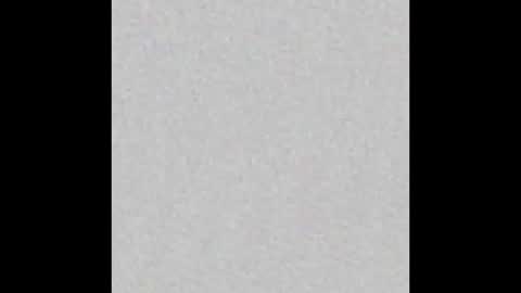 50 OFF TODAY  onlyfans cristianlopezbf online show from 02.07.26