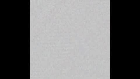 50 OFF TODAY  onlyfans cristianlopezbf online show from 03.03.26