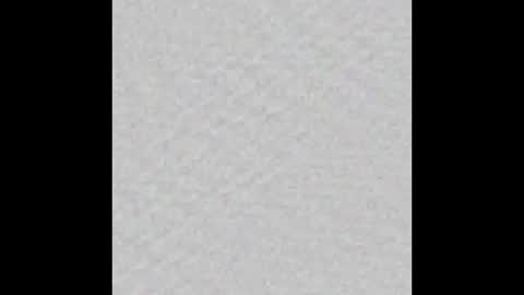 50 OFF TODAY  onlyfans cristianlopezbf online show from 03.25.26