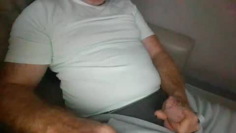_cum4u_112 online show from 05.27.26
