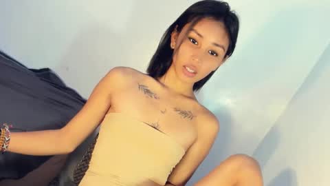 Tiko online show from 12.05.24