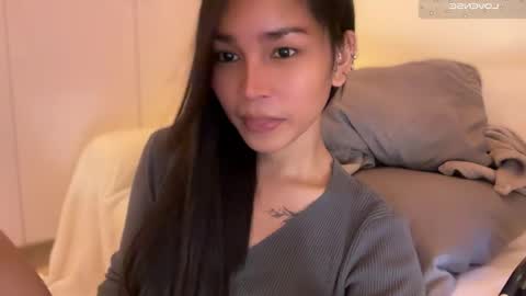 Tiko online show from 09.10.25