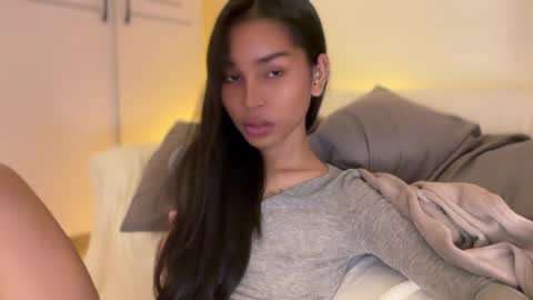 Tiko online show from 09.20.25