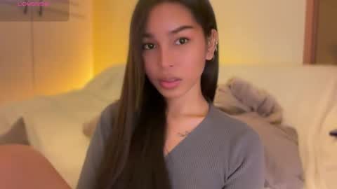 Tiko online show from 09.29.25