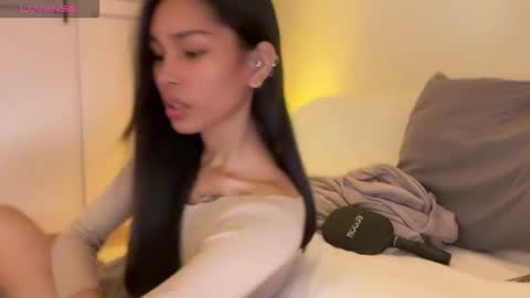 Tiko online show from 10.12.25