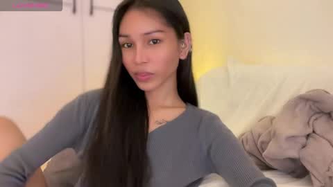 Tiko online show from 11.18.25