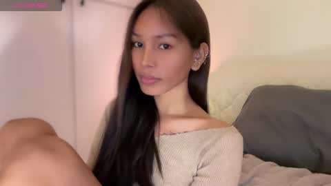 Tiko online show from 02.21.26