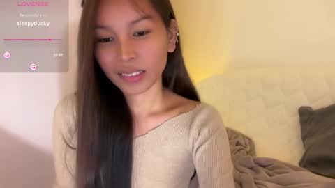 Tiko online show from 03.16.26