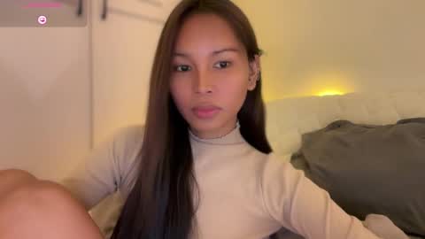 Tiko online show from 03.23.26