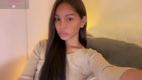 Tiko online show from 04.01.26